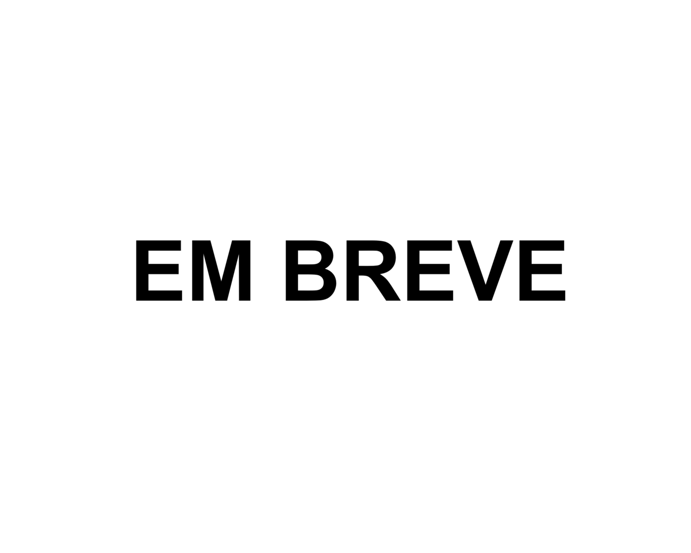 Logotipo da Secretaria de Programas e Projetos Sociais